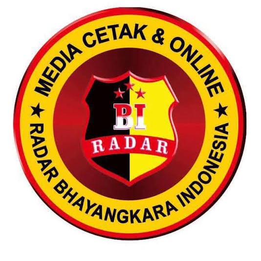 RADAR BI CIANJUR
